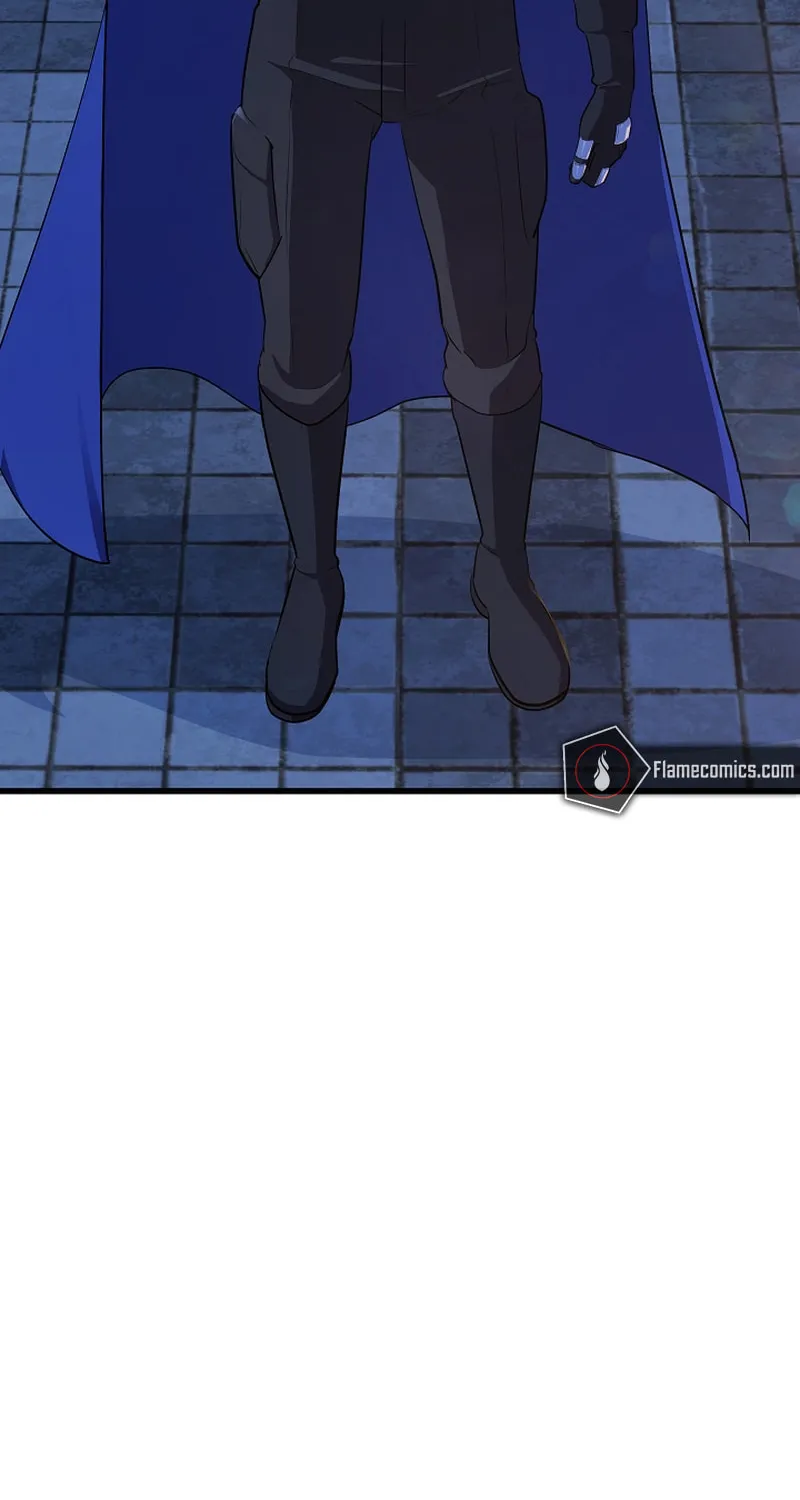 Level 1 Player Chapter 84 page 26 - 