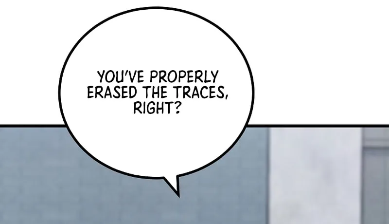 Level 1 Player Chapter 84 page 29 - 