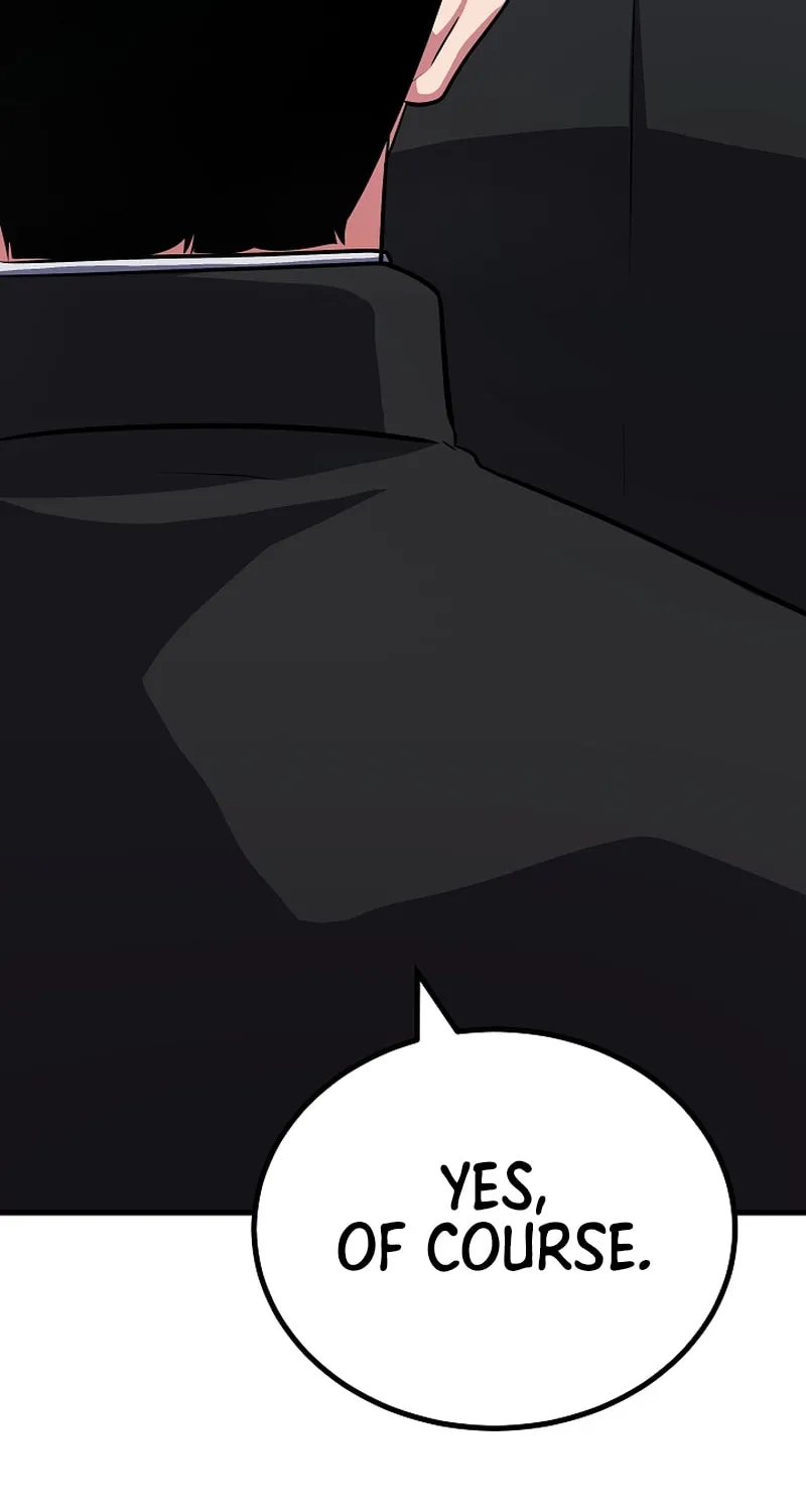 Level 1 Player Chapter 84 page 31 - 