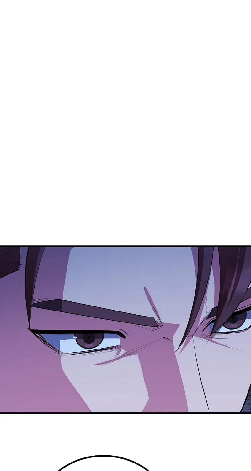 Level 1 Player Chapter 84 page 32 - 
