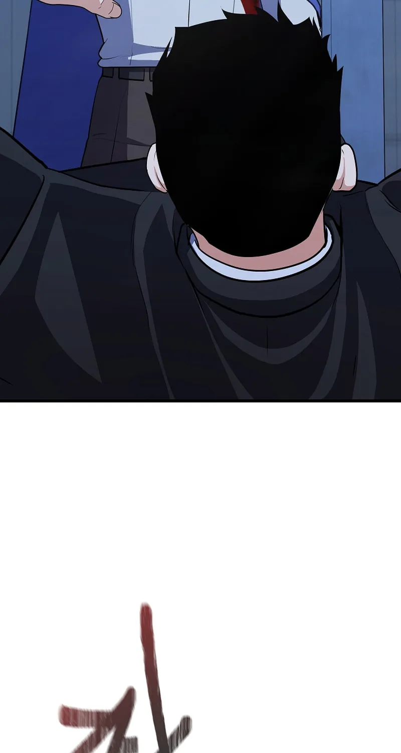Level 1 Player Chapter 84 page 35 - 