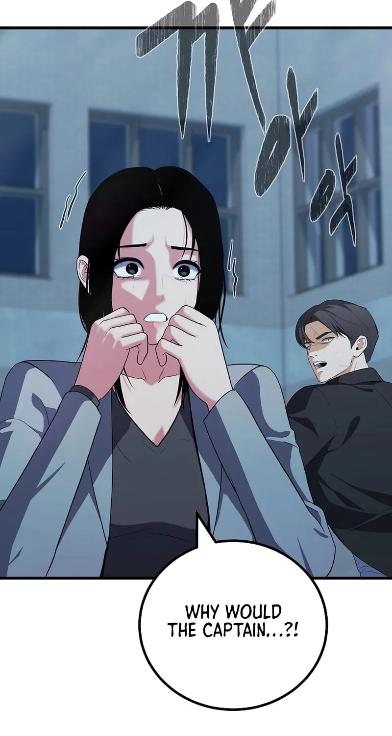 Level 1 Player Chapter 84 page 37 - 