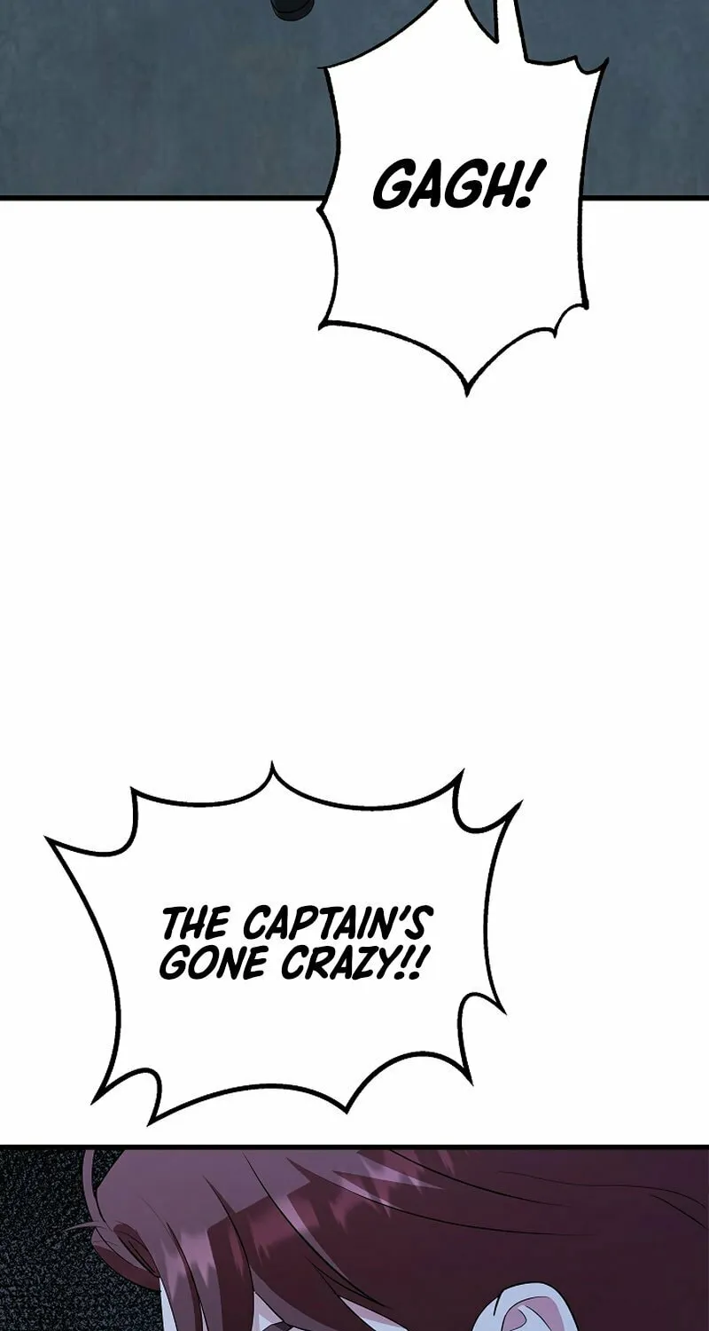 Level 1 Player Chapter 84 page 41 - 