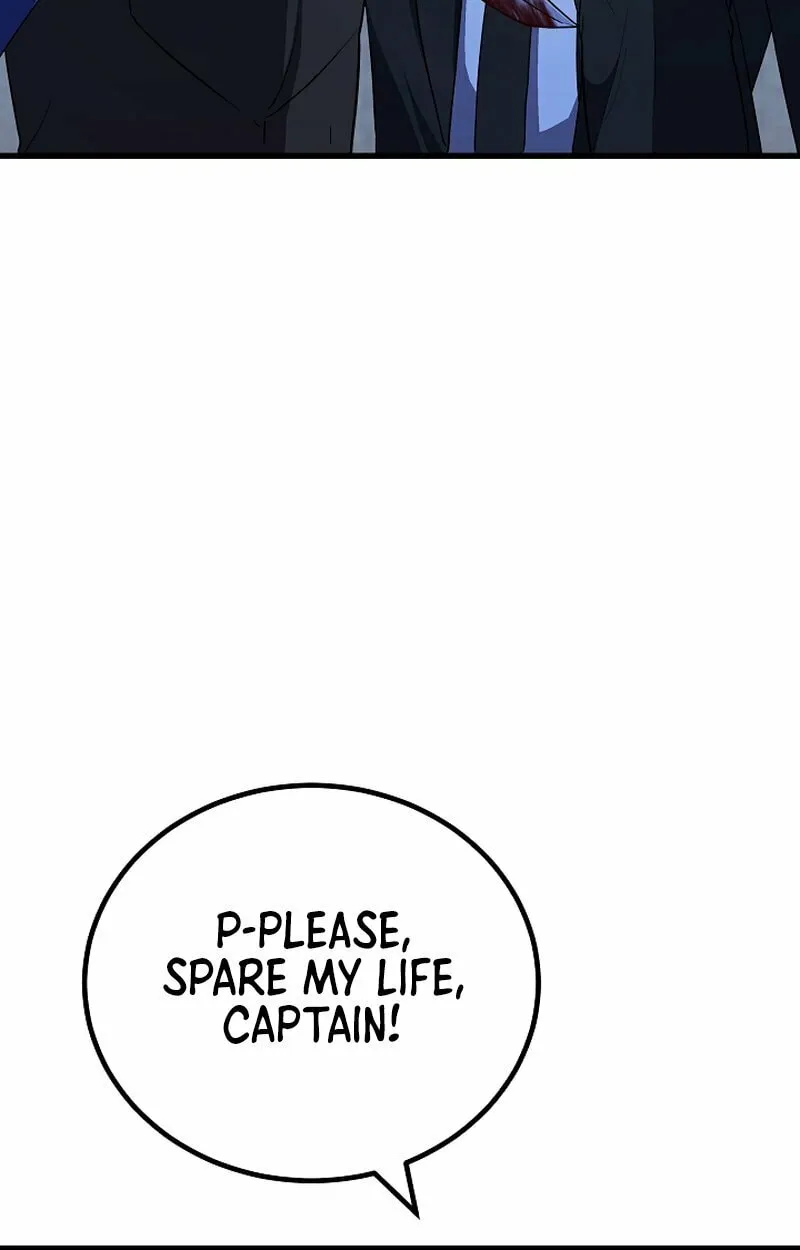 Level 1 Player Chapter 84 page 45 - 