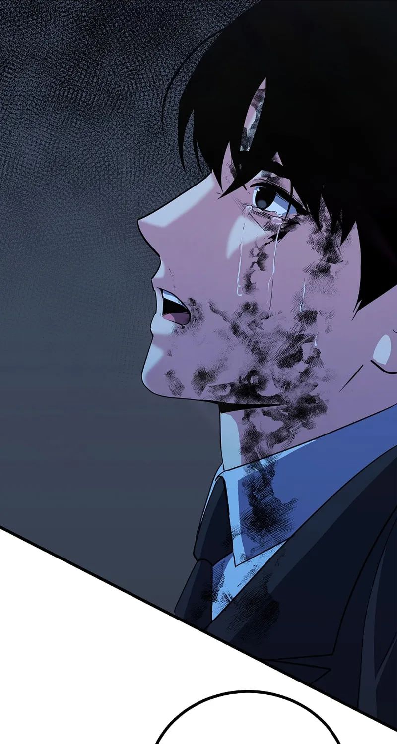 Level 1 Player Chapter 84 page 46 - 