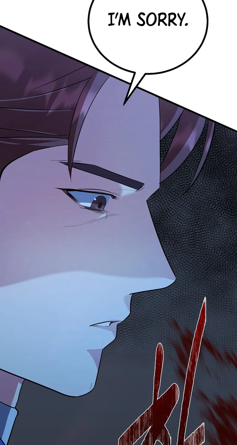 Level 1 Player Chapter 84 page 47 - 