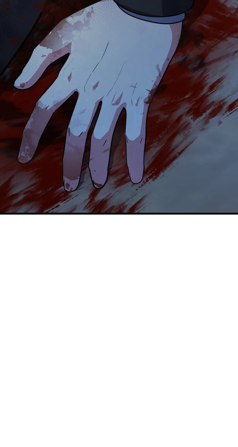 Level 1 Player Chapter 84 page 49 - 