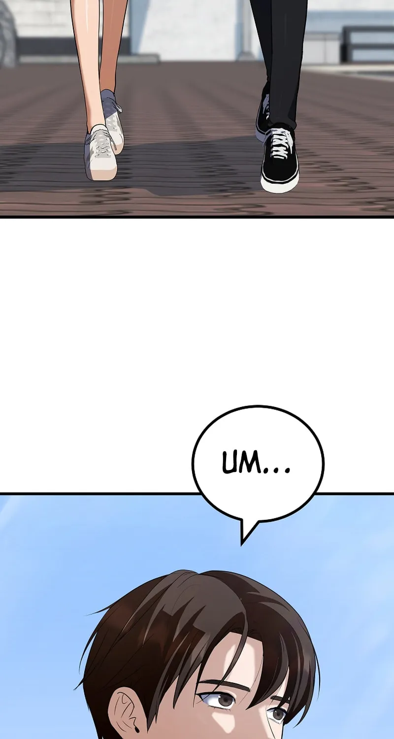 Level 1 Player Chapter 84 page 56 - 