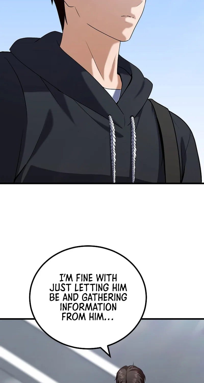 Level 1 Player Chapter 84 page 57 - 