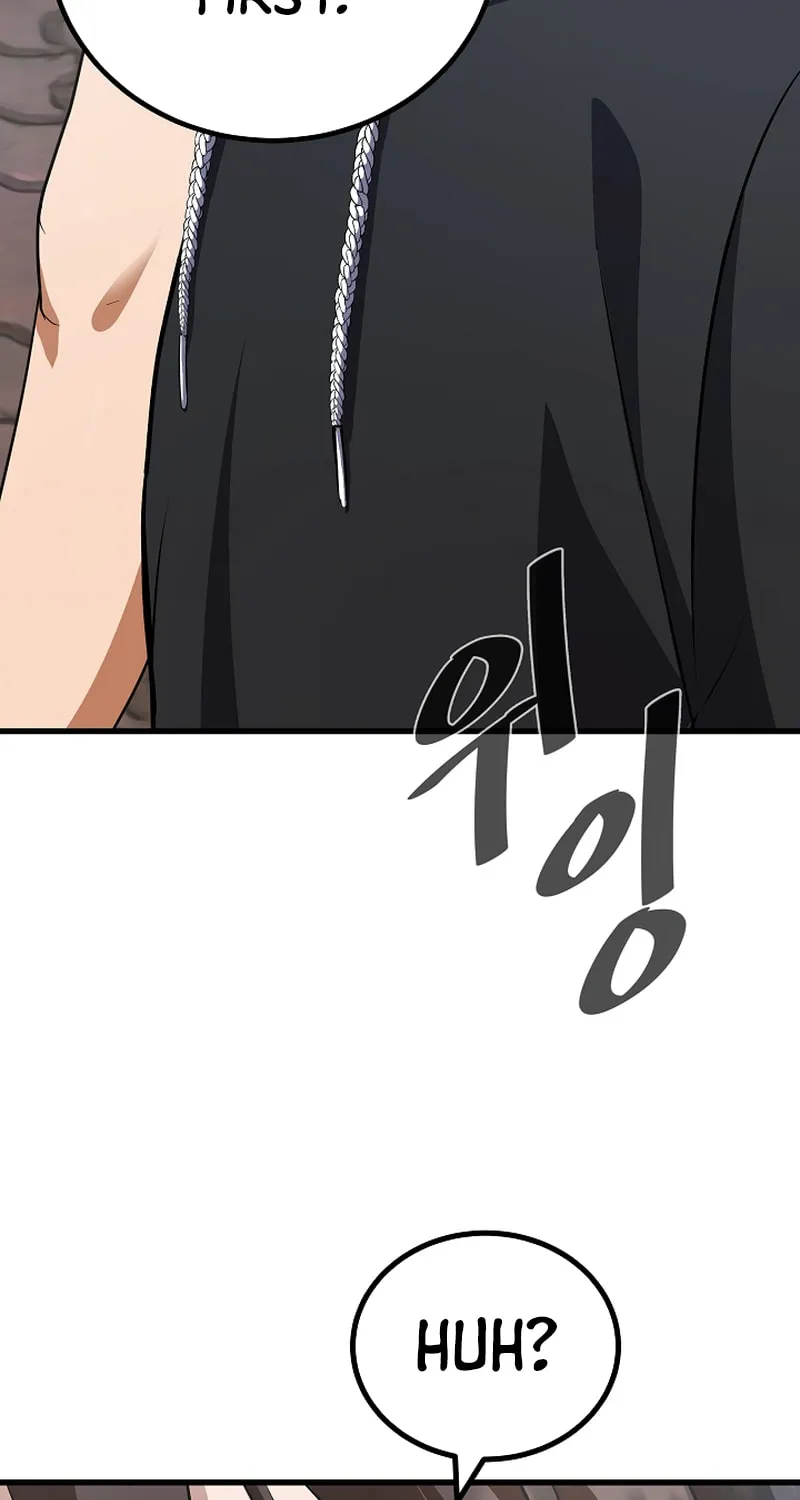 Level 1 Player Chapter 84 page 61 - 