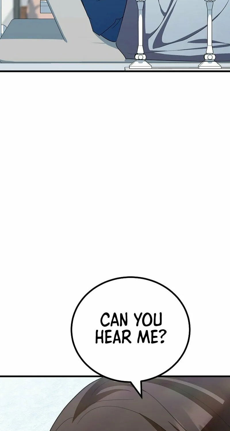 Level 1 Player Chapter 84 page 67 - 