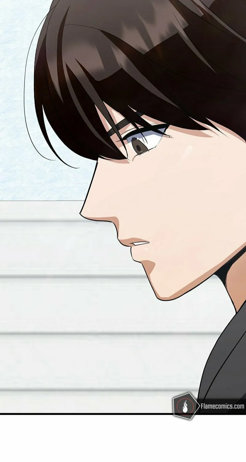 Level 1 Player Chapter 84 page 68 - 
