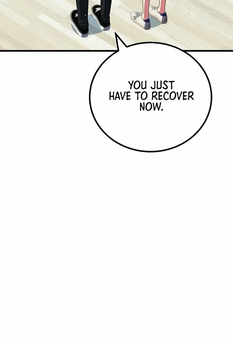 Level 1 Player Chapter 84 page 71 - 