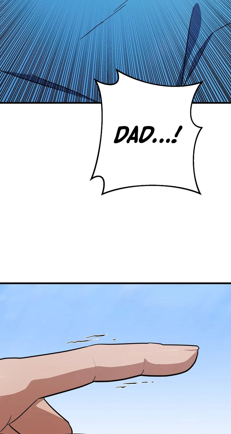 Level 1 Player Chapter 84 page 73 - 
