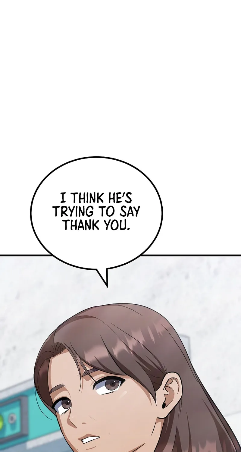 Level 1 Player Chapter 84 page 76 - 