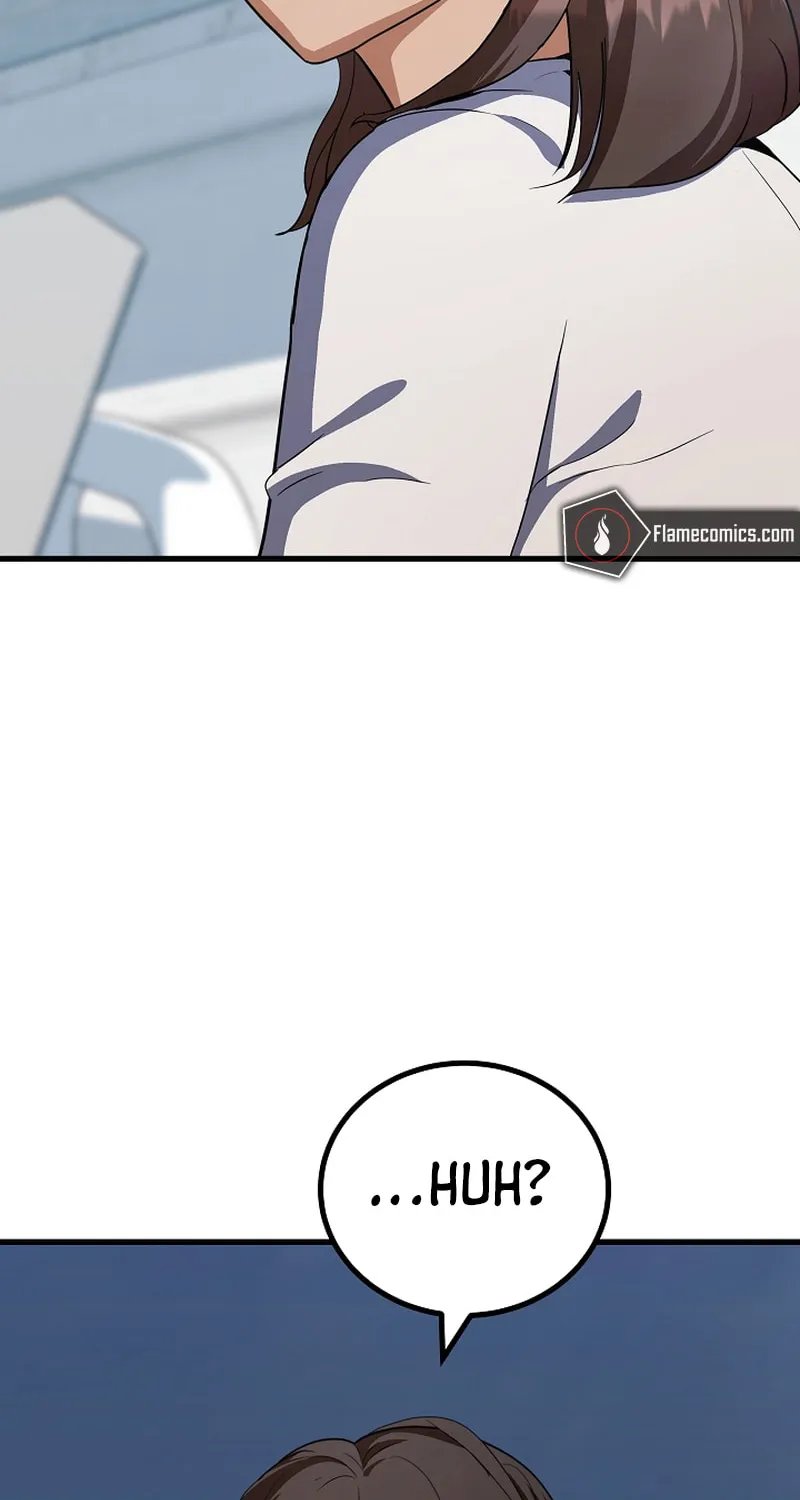Level 1 Player Chapter 84 page 77 - 