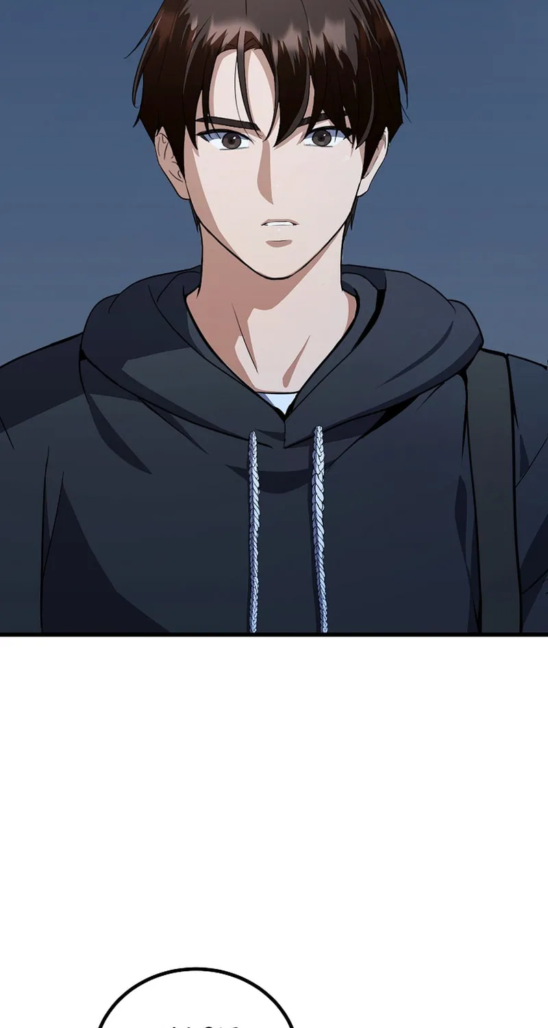 Level 1 Player Chapter 84 page 78 - 