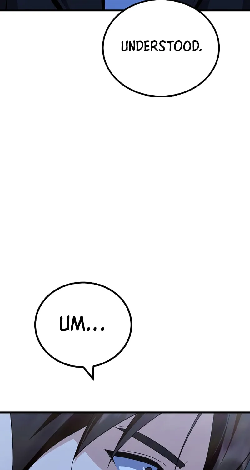 Level 1 Player Chapter 84 page 9 - 