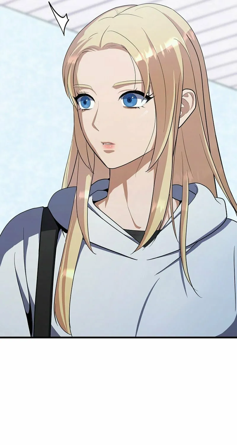 Level 1 Player Chapter 84 page 81 - 