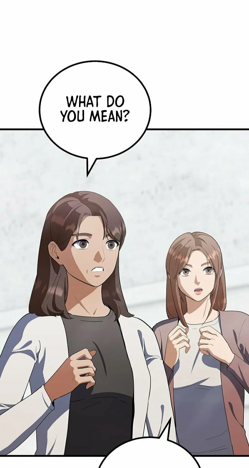 Level 1 Player Chapter 84 page 82 - 