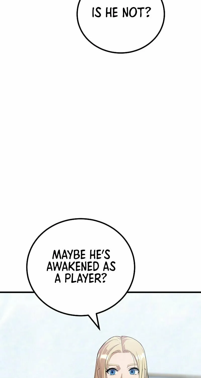 Level 1 Player Chapter 84 page 83 - 