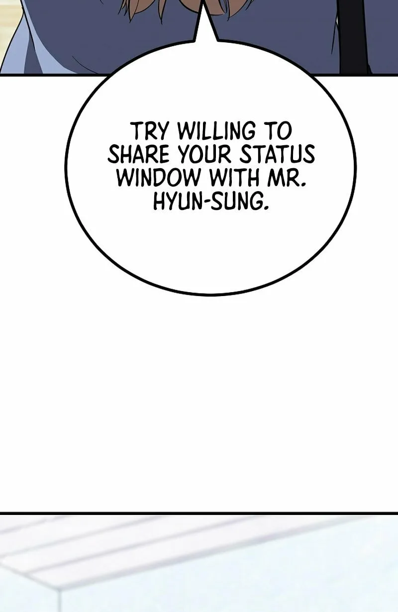 Level 1 Player Chapter 84 page 88 - 