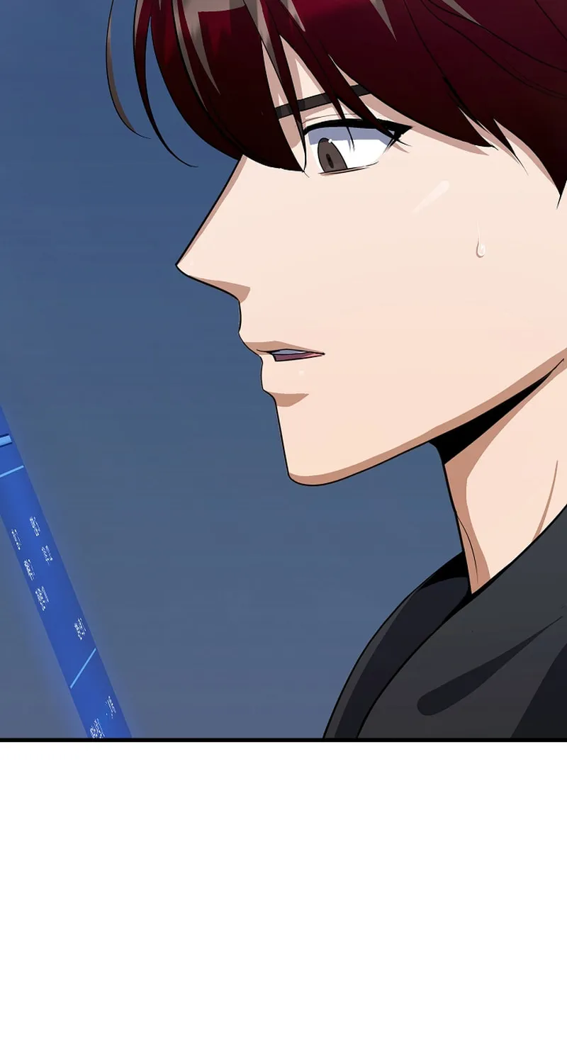 Level 1 Player Chapter 84 page 92 - 