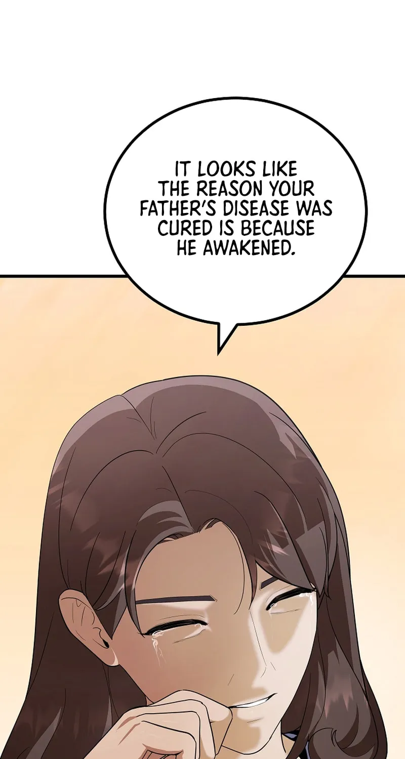 Level 1 Player Chapter 84 page 93 - 