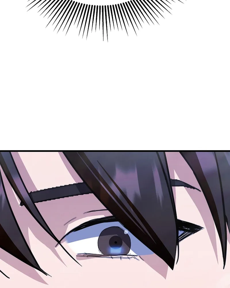 Level 1 Player Chapter 84 page 97 - 