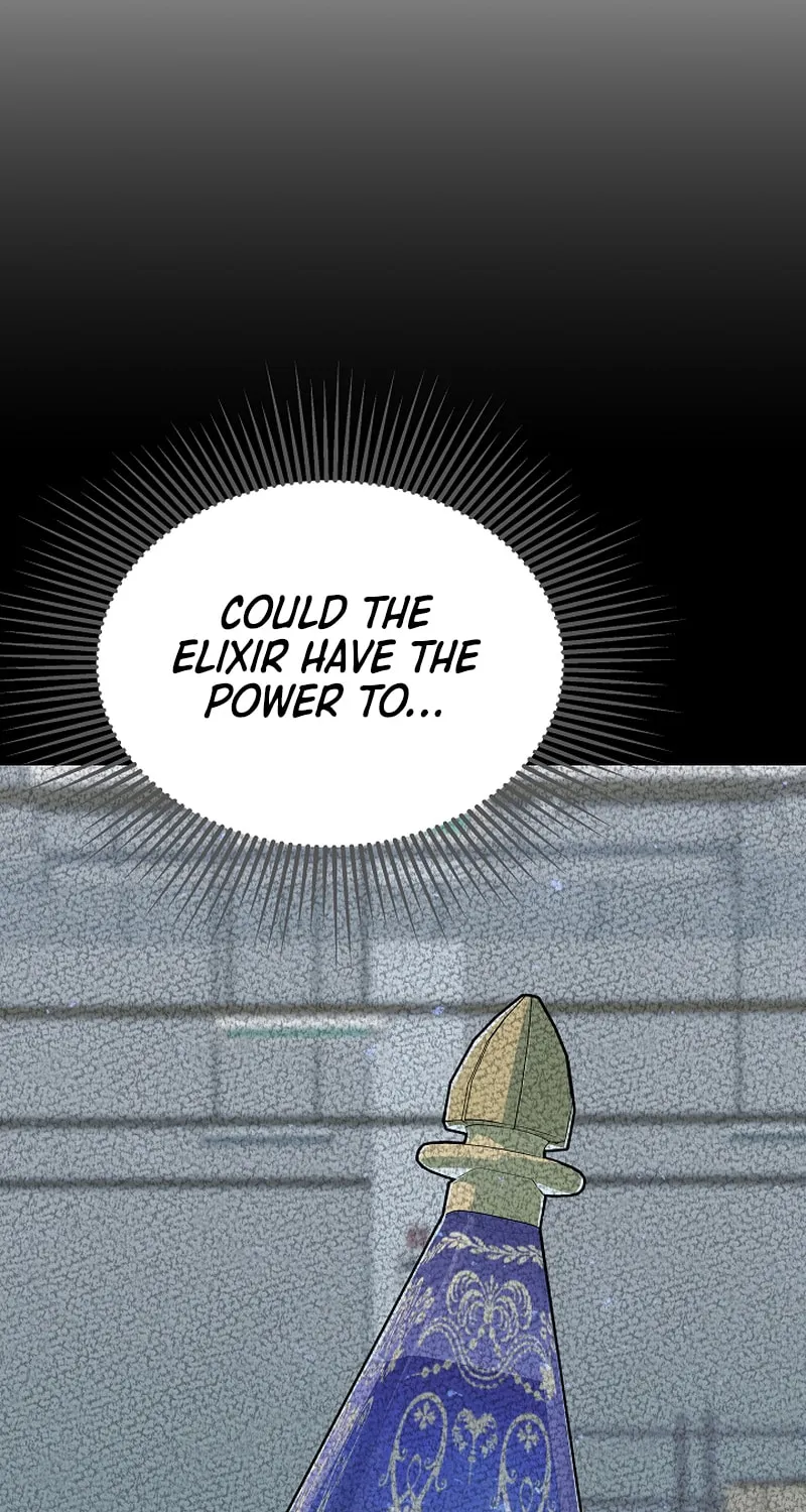 Level 1 Player Chapter 84 page 99 - 