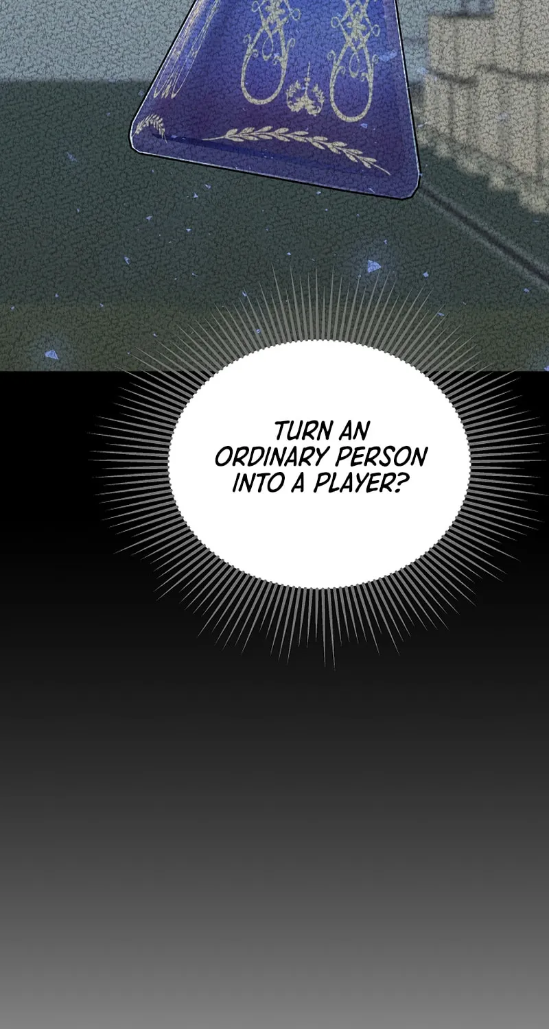 Level 1 Player Chapter 84 page 100 - 
