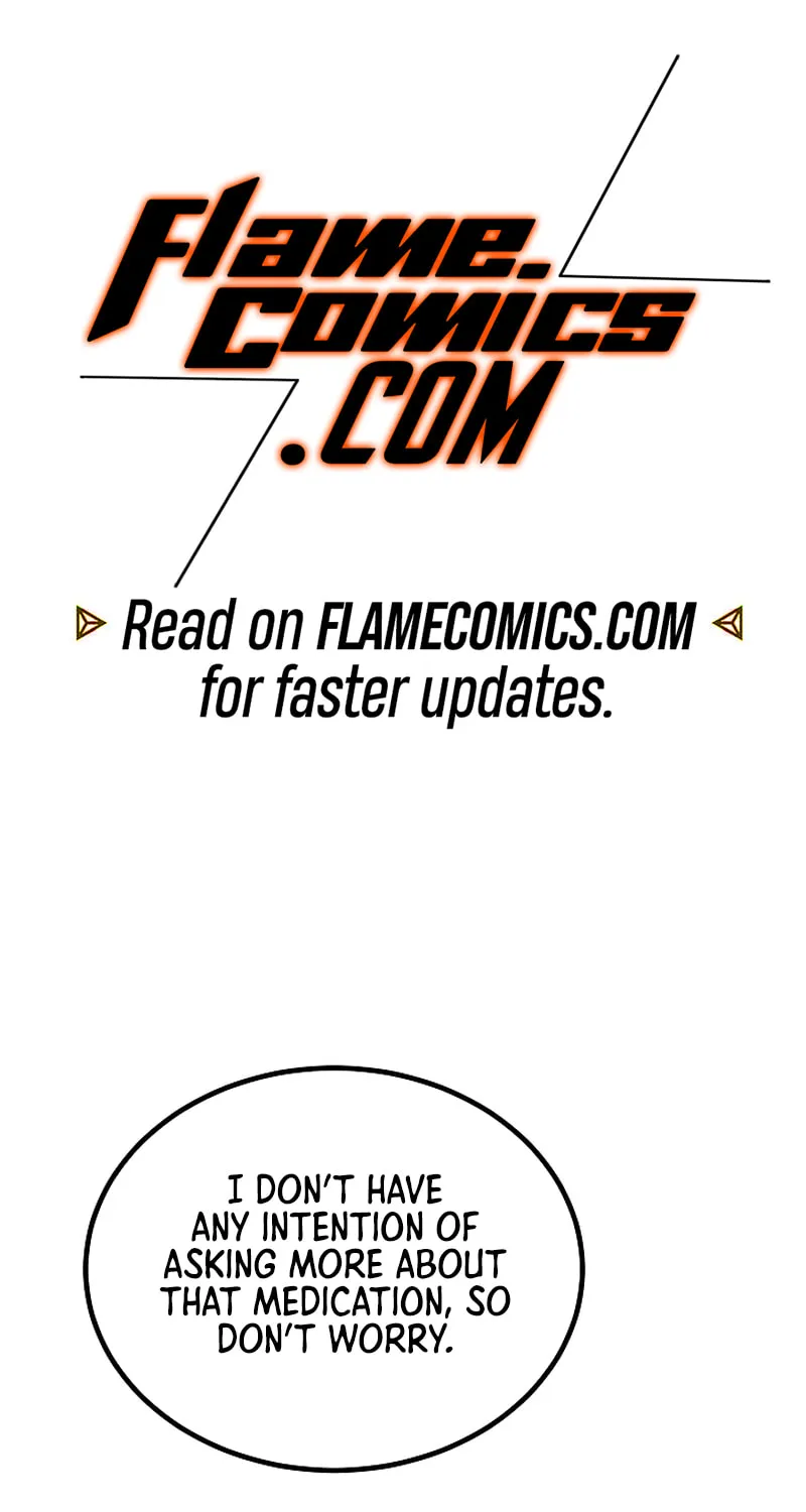 Level 1 Player Chapter 85 page 2 - 