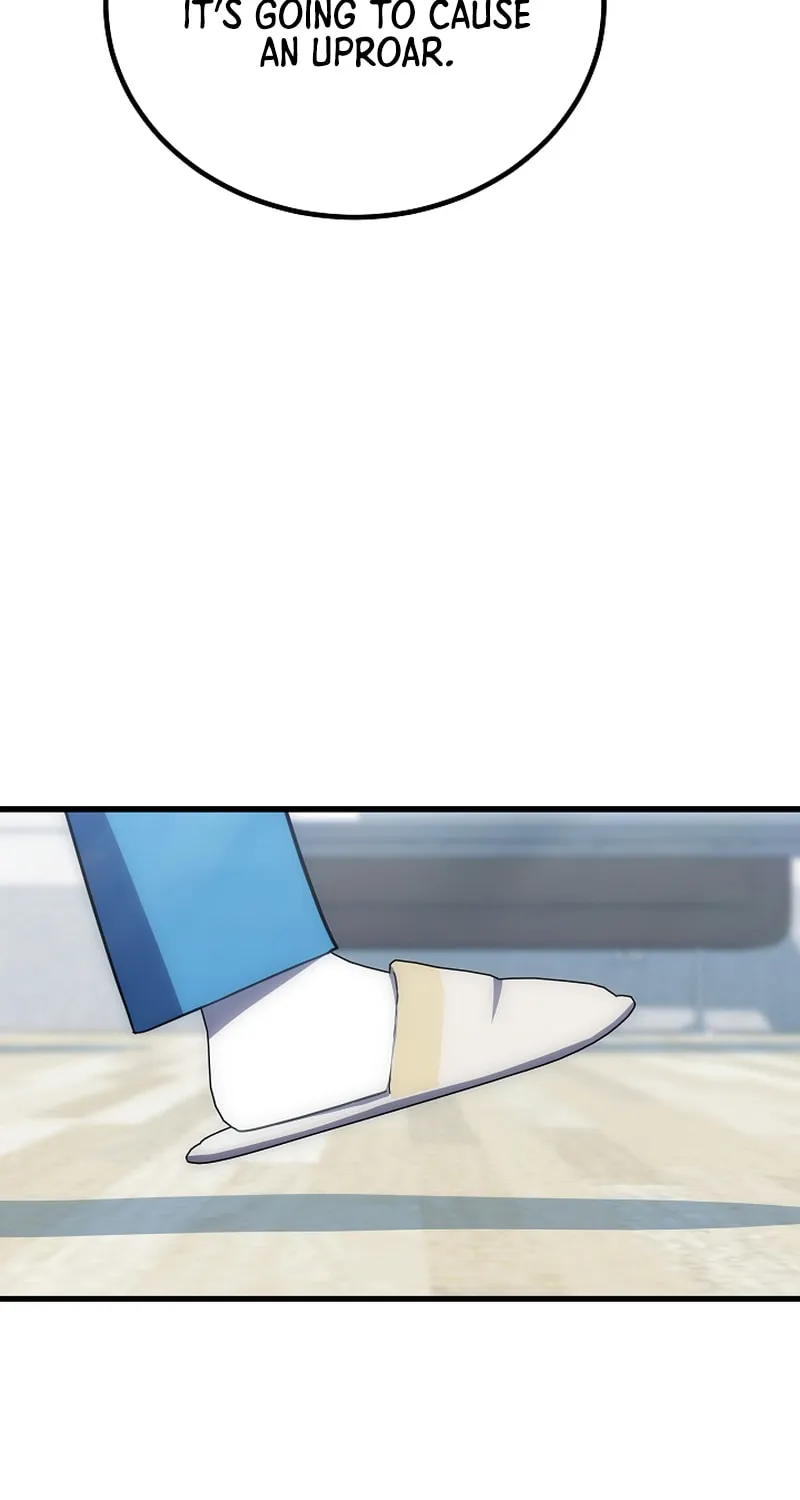 Level 1 Player Chapter 85 page 103 - 