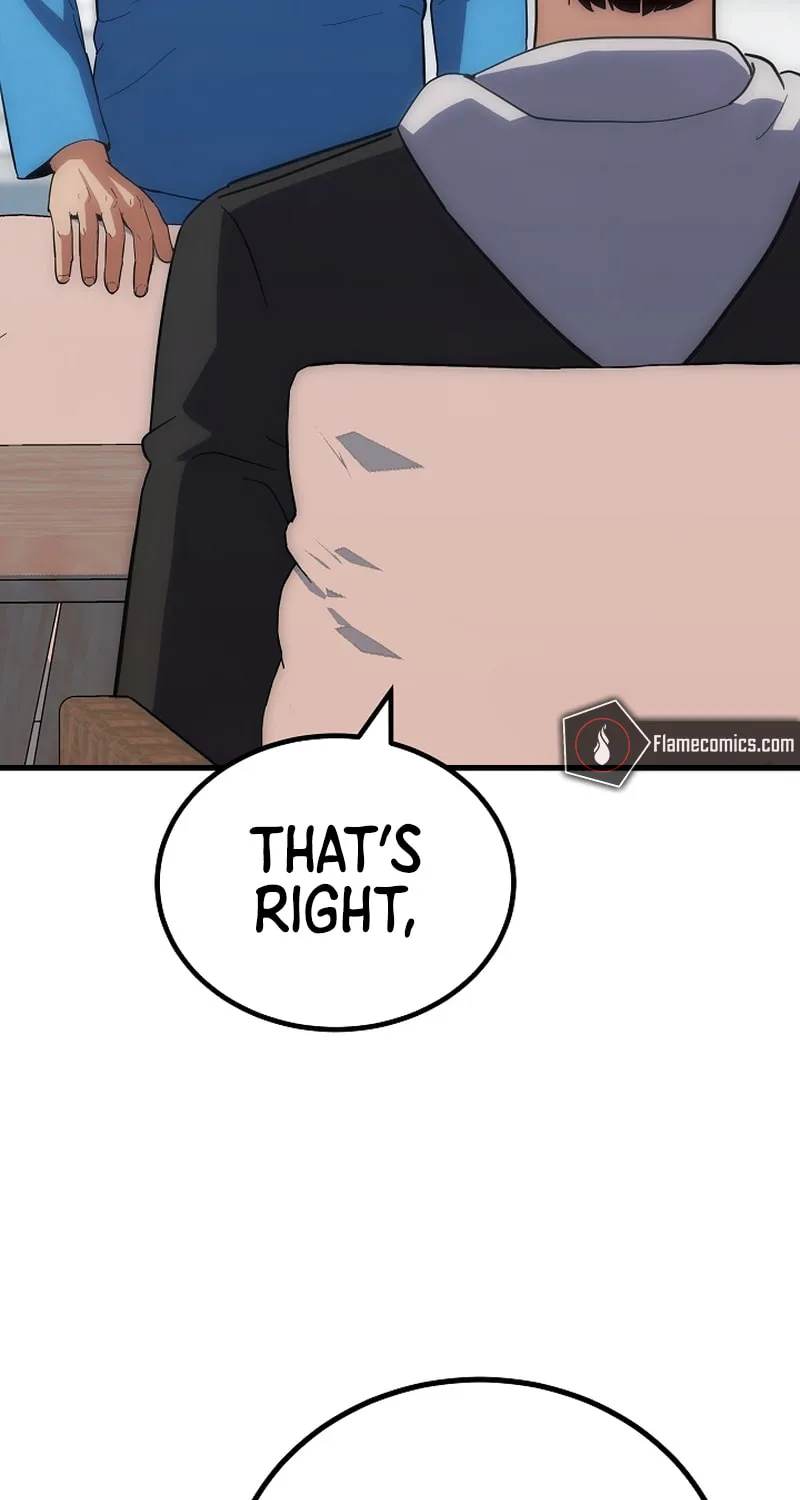 Level 1 Player Chapter 85 page 105 - 