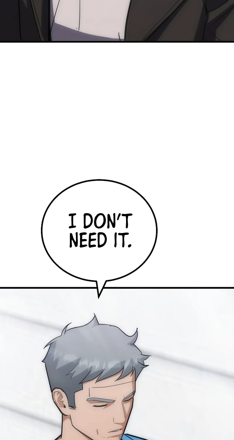 Level 1 Player Chapter 85 page 107 - 