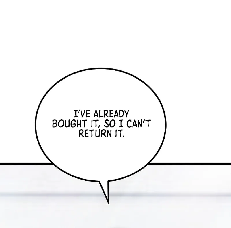 Level 1 Player Chapter 85 page 109 - 