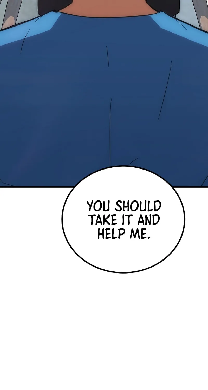Level 1 Player Chapter 85 page 111 - 