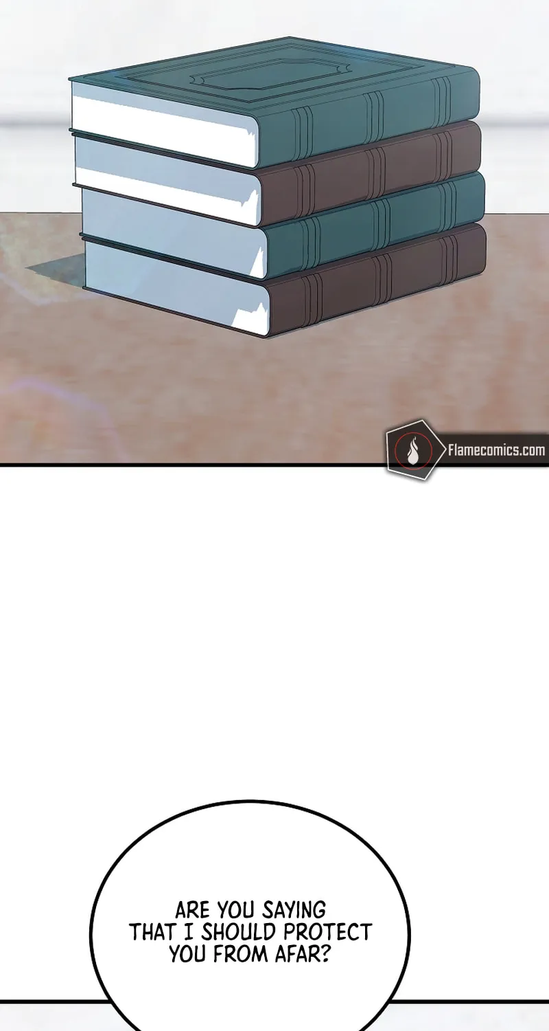 Level 1 Player Chapter 85 page 114 - 