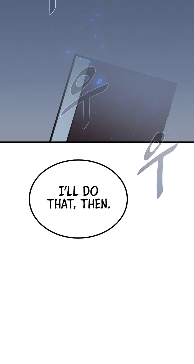 Level 1 Player Chapter 85 page 117 - 