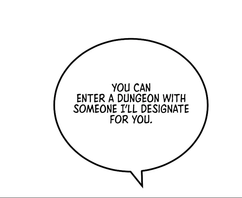 Level 1 Player Chapter 85 page 118 - 