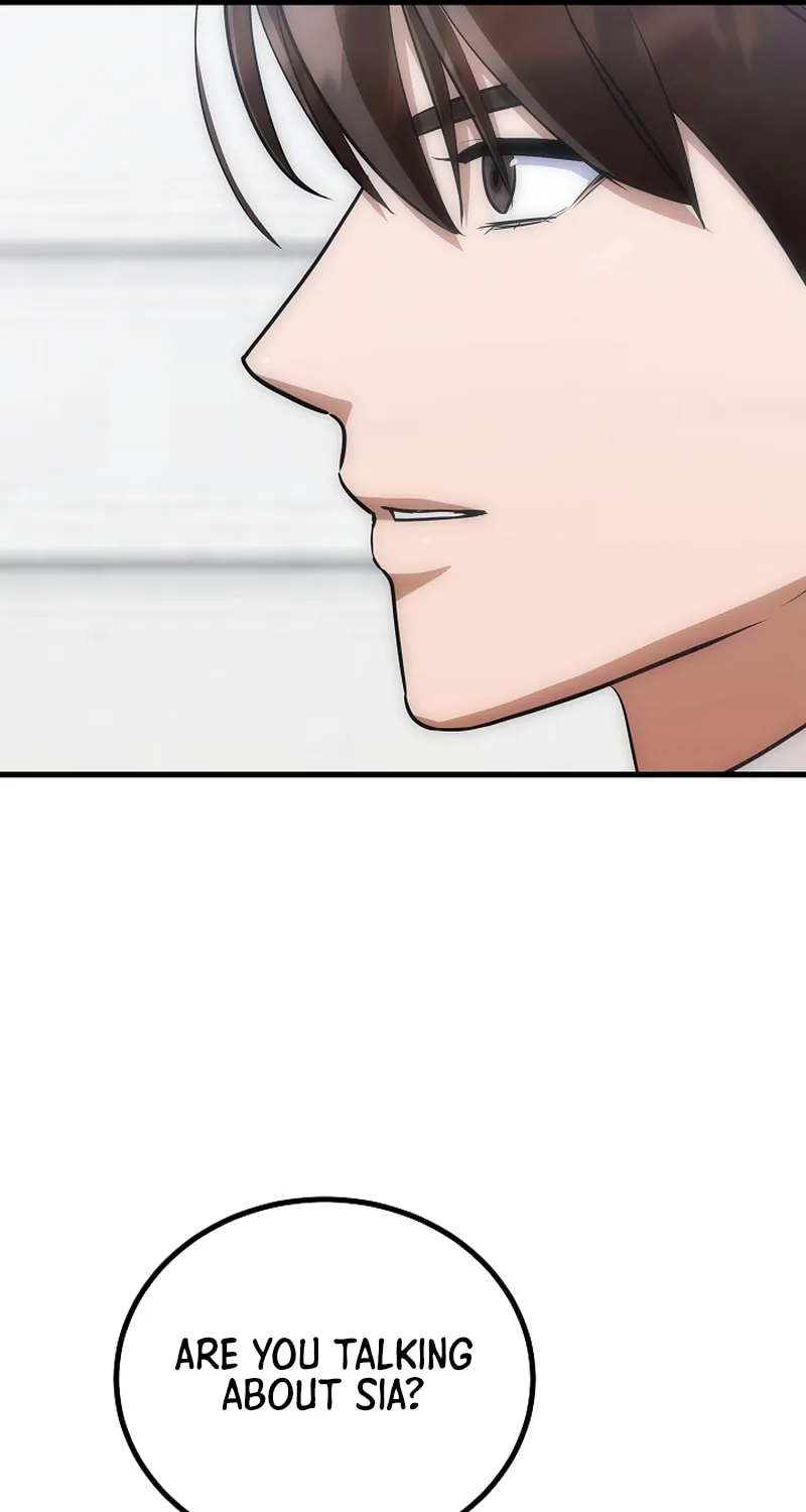 Level 1 Player Chapter 85 page 119 - 