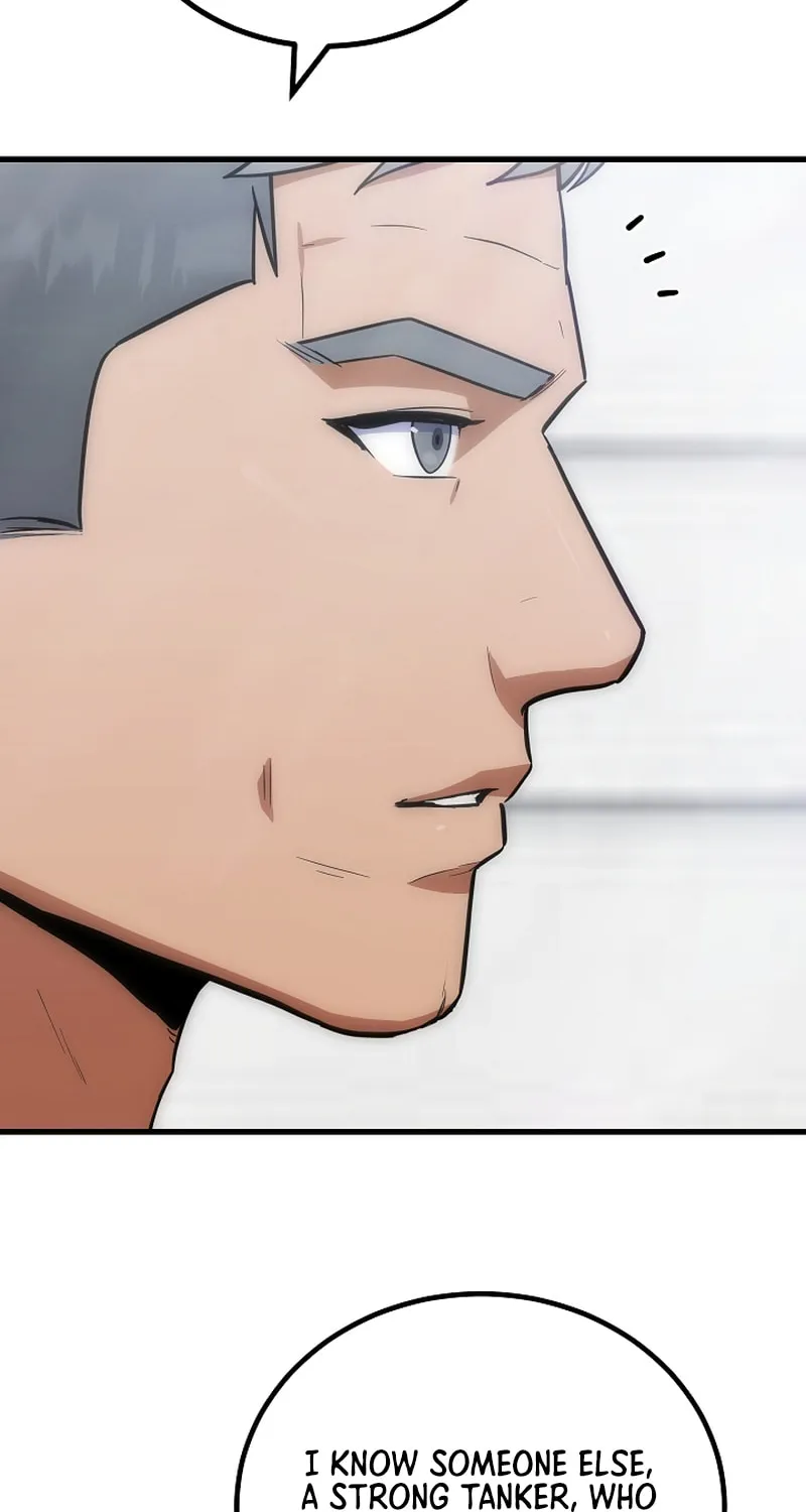 Level 1 Player Chapter 85 page 120 - 