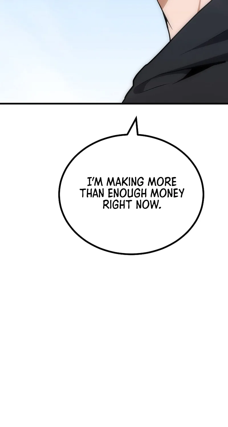 Level 1 Player Chapter 85 page 13 - 