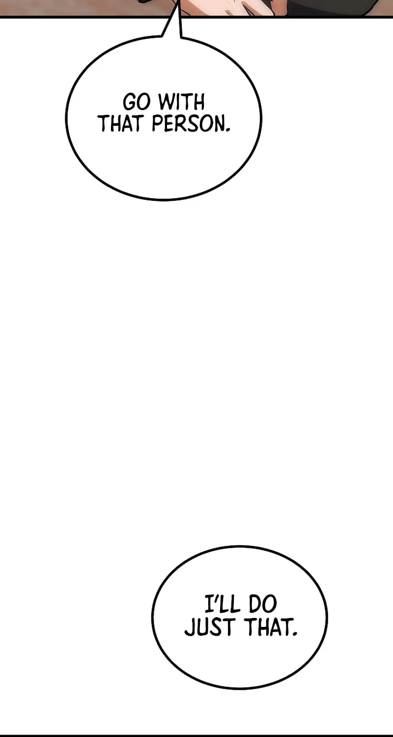 Level 1 Player Chapter 85 page 122 - 