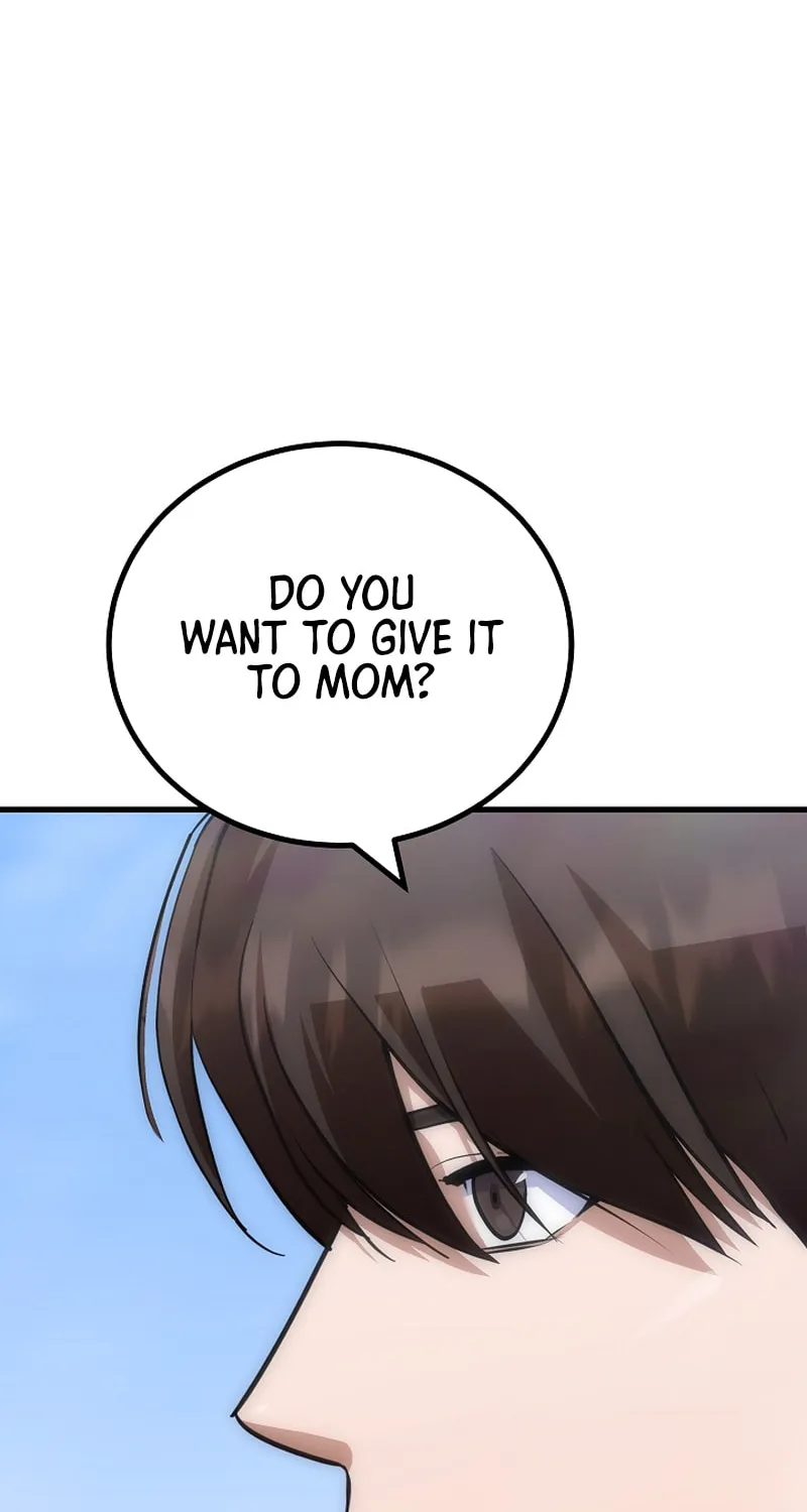 Level 1 Player Chapter 85 page 129 - 
