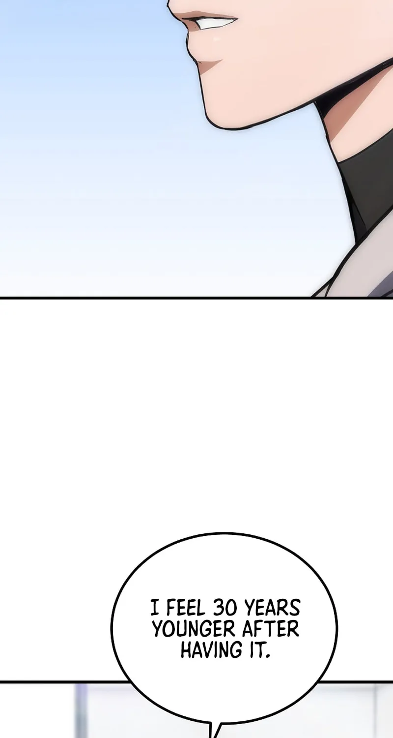 Level 1 Player Chapter 85 page 130 - 