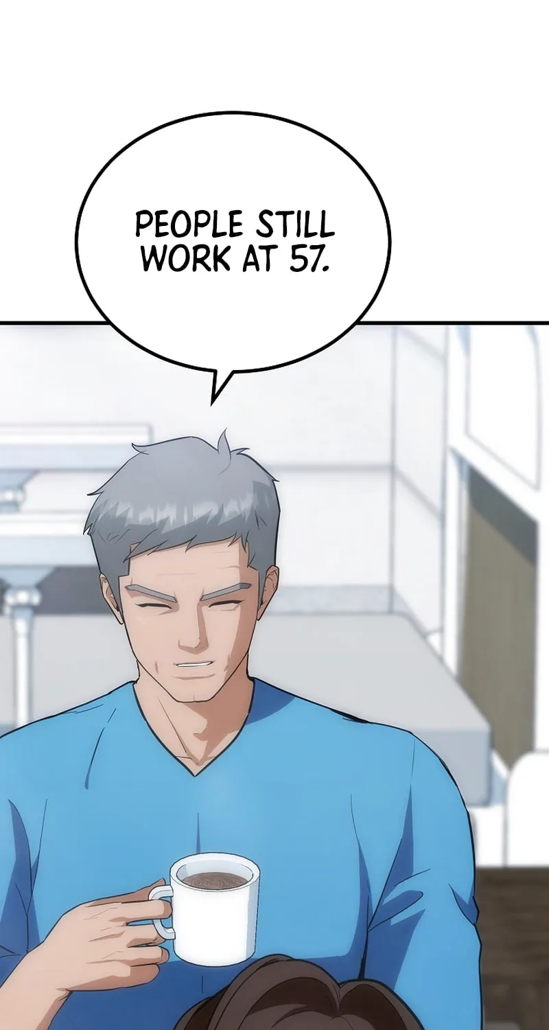 Level 1 Player Chapter 85 page 14 - 