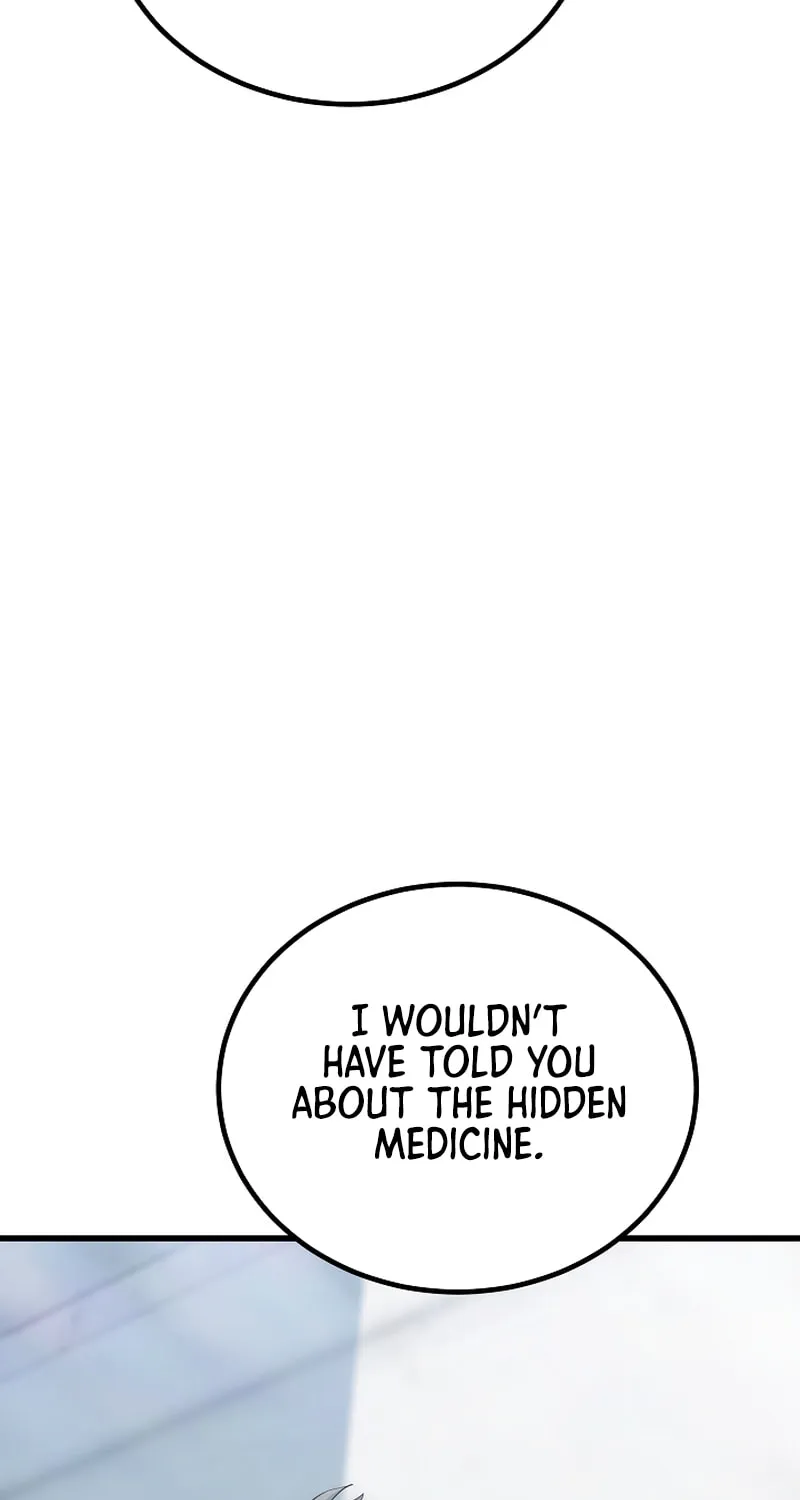 Level 1 Player Chapter 85 page 134 - 