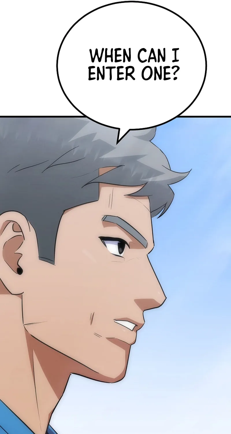 Level 1 Player Chapter 85 page 137 - 