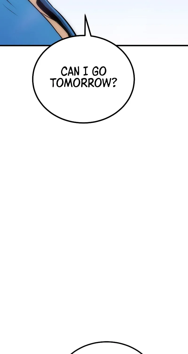 Level 1 Player Chapter 85 page 138 - 